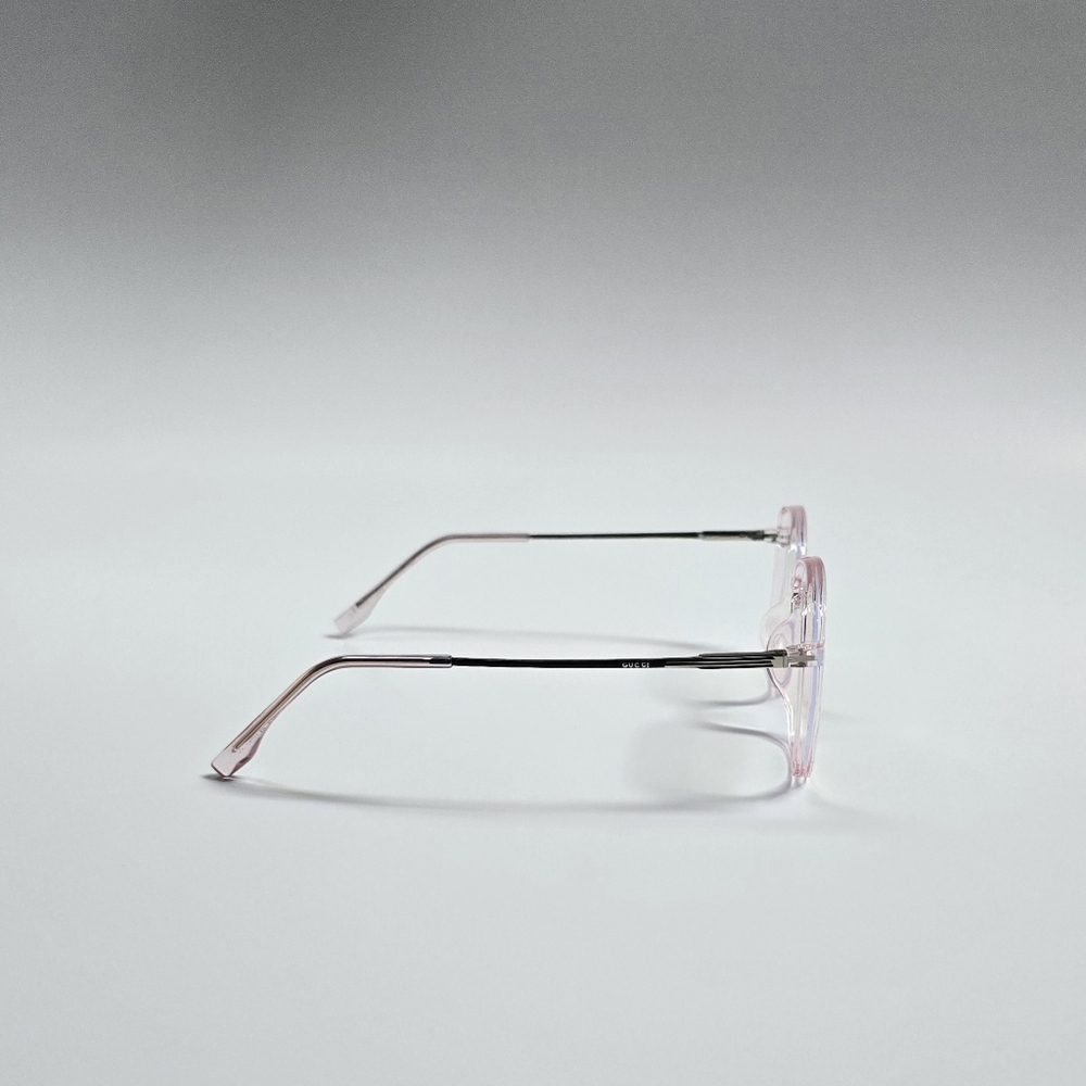 New GUCCI Eyeglasses - Picture 5 of 5